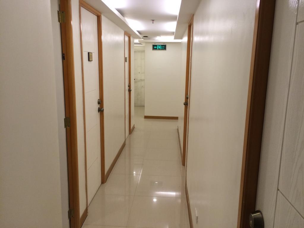 Stone House Pasay
