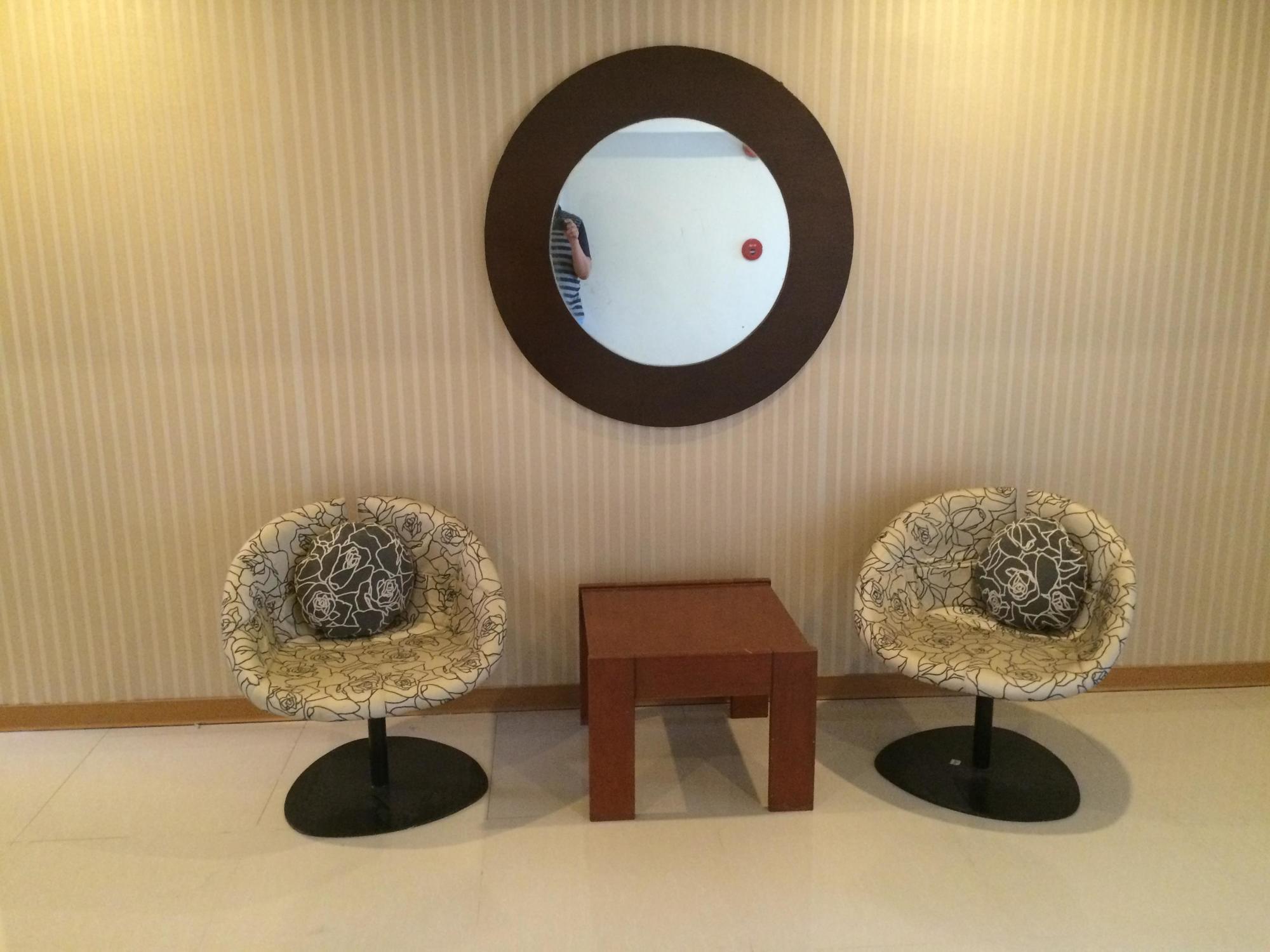 Hotel Stone House Pasay Pasay