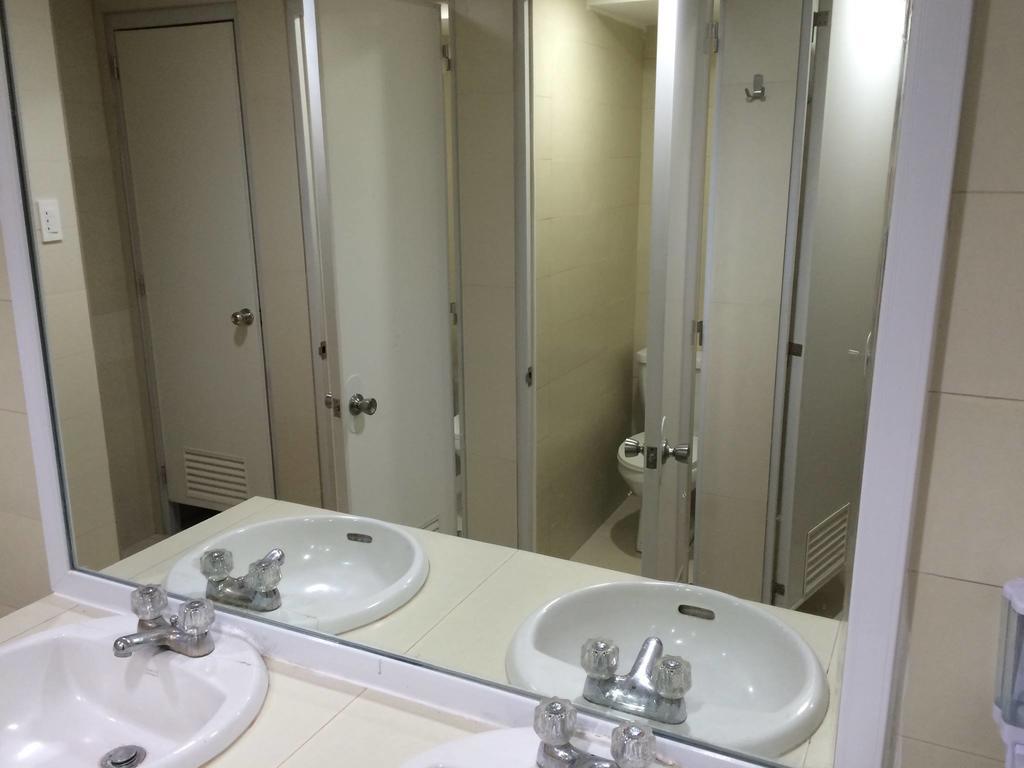 Stone House Pasay Pasay