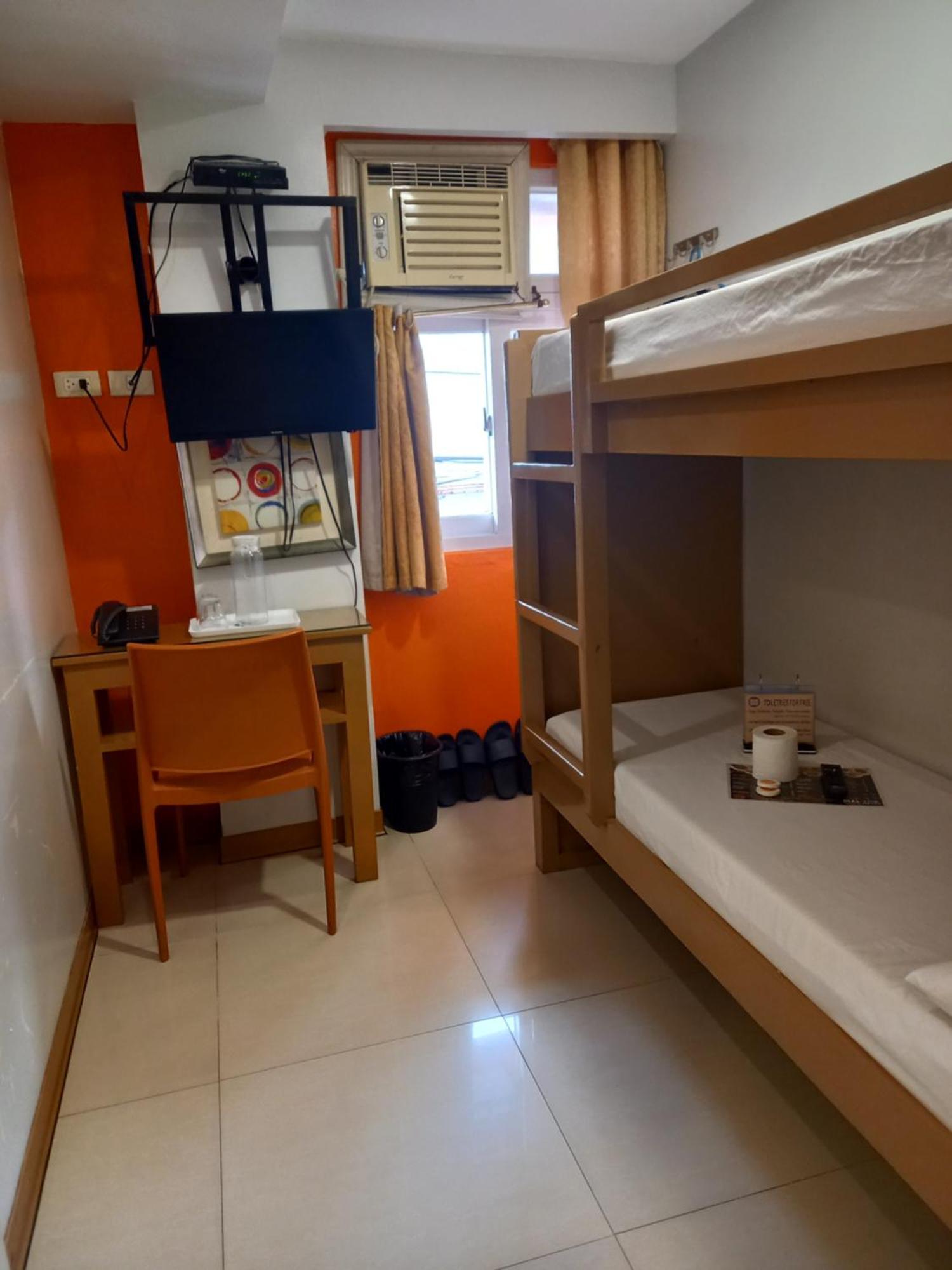 Stone House Pasay Pasay