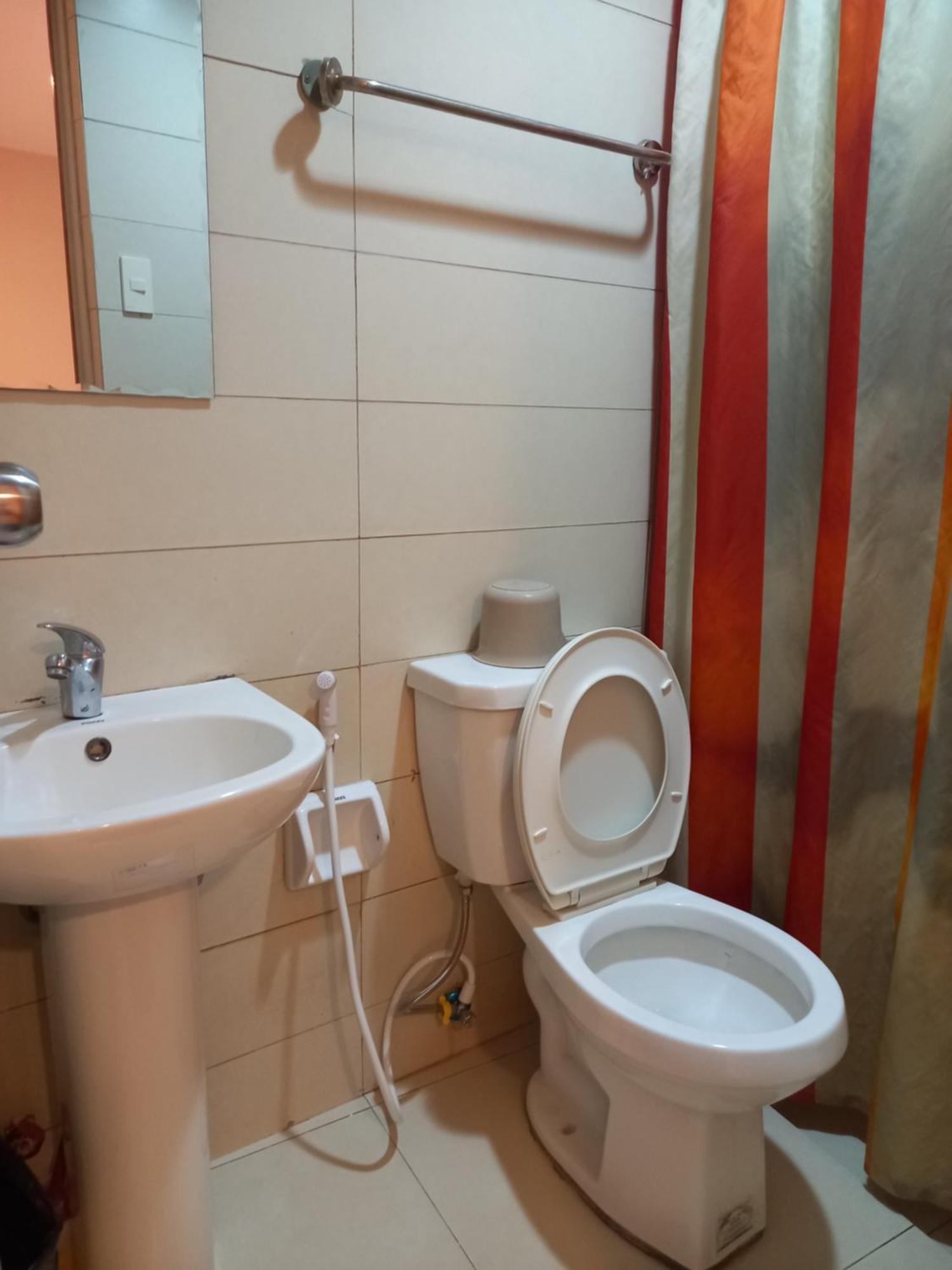 Hotel Stone House Pasay Pasay
