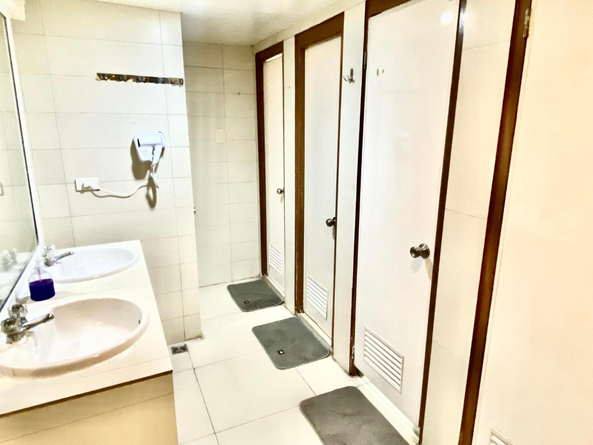 Stone House Pasay